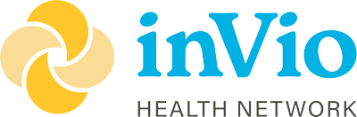 inVio Health Network in the Midlands